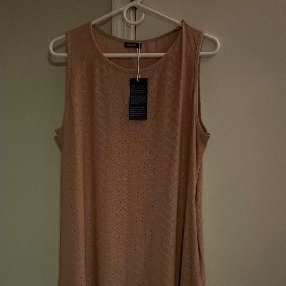 Tee shirt 👚 dress👗